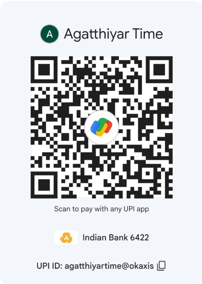 Online Payment Method
